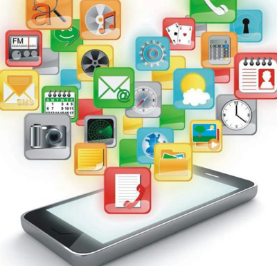 密碼在網絡信息安全中的關鍵作用