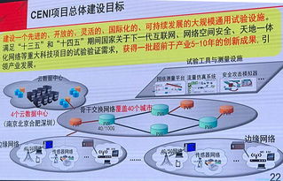 中國工程院劉韻潔院士 4K/8K超高清是巨大機遇，網絡技術迎來變革浪潮
