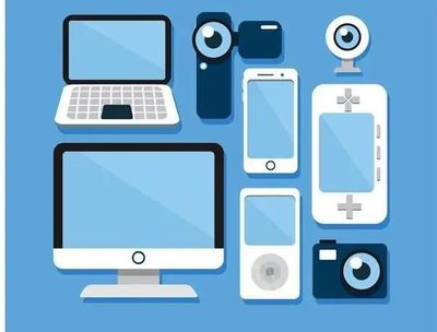 資本涌動，科技產(chǎn)業(yè)新動向 B站與阿里布局MCN與存儲技術(shù)