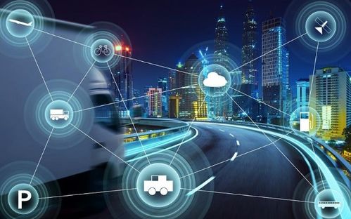 許家印美國之行 實(shí)地考察FF工廠，高度評價FF91產(chǎn)品與技術(shù)前瞻性